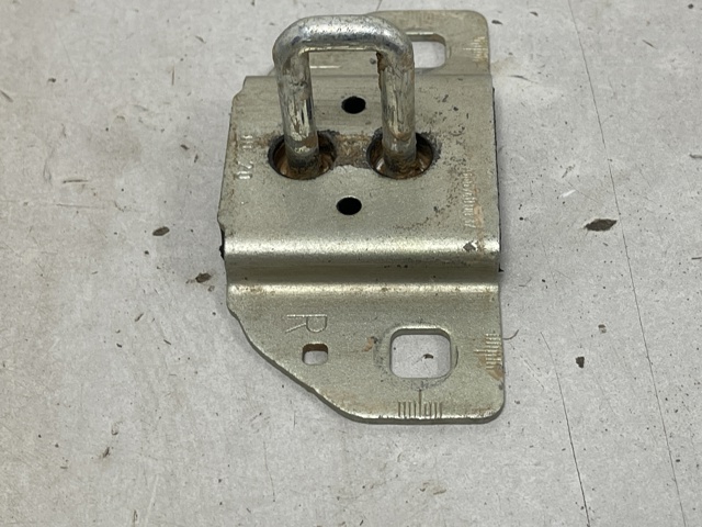 A1667400032 MERCEDES купить в Запорожье