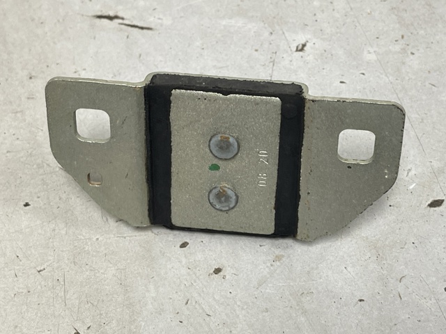 A1667400032 MERCEDES купить в Николаев