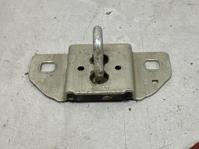A1667400032 MERCEDES купить в Кривой Рог