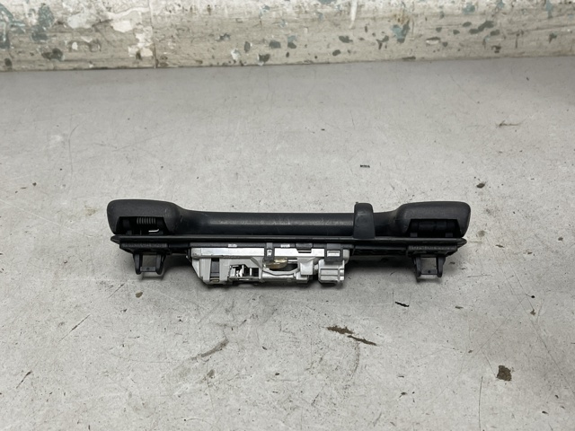 MERCEDES A16681005549051 Ручка крыши салона в наличии Львов