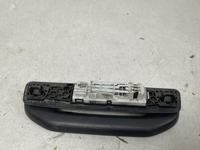 MERCEDES A16681006549051 Ручка крыши салона в наличии Ровно