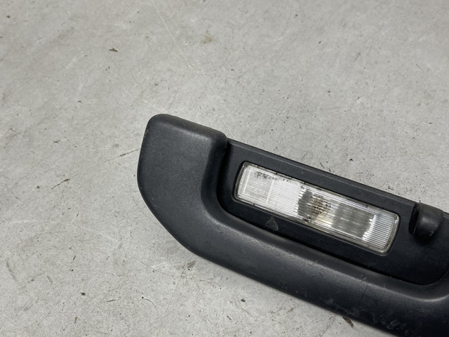 MERCEDES A1668100654 Ручка крыши салона в наличии Полтава