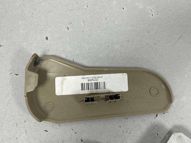 MERCEDES A16691073049051 в наличии Днепр