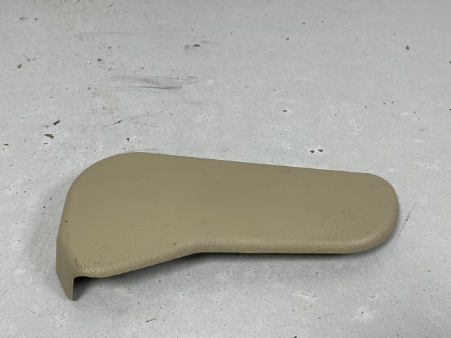 A1669107304 купить Чернигов