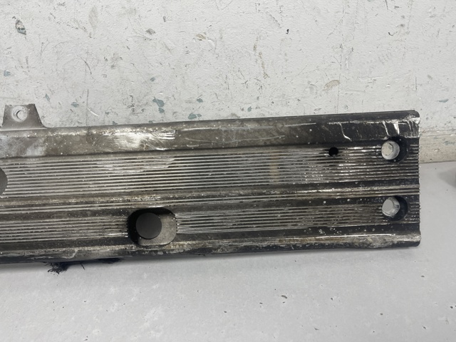 MERCEDES A1672406100 в наличии Хмельницкий