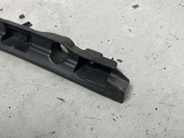 A1676800905 MERCEDES купить в Николаев