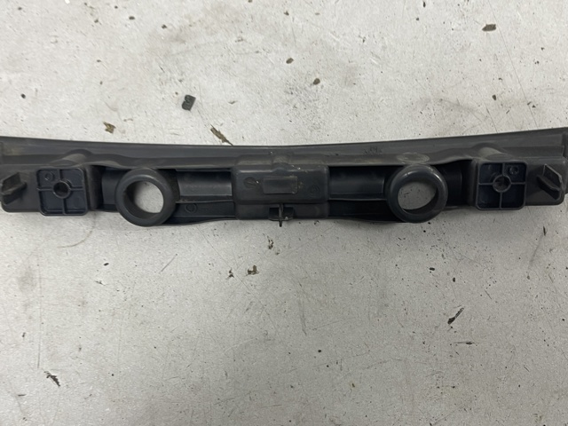 A1676800905 MERCEDES купить в Полтава