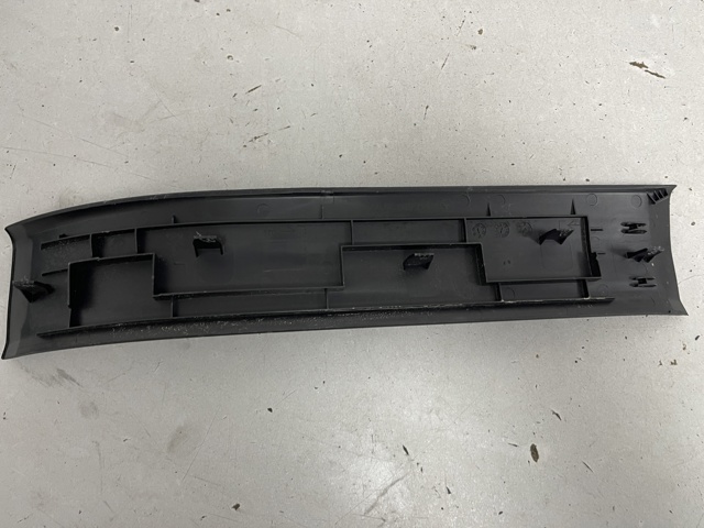 A16768035017P82 MERCEDES купить в Житомир