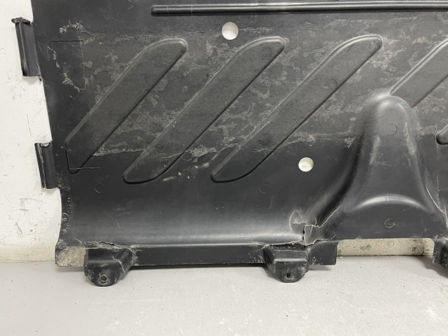 MERCEDES A1676808403 в наличии Чернигов