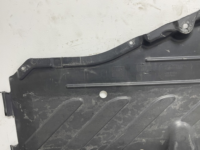 A1676808403 MERCEDES купить в Ужгород