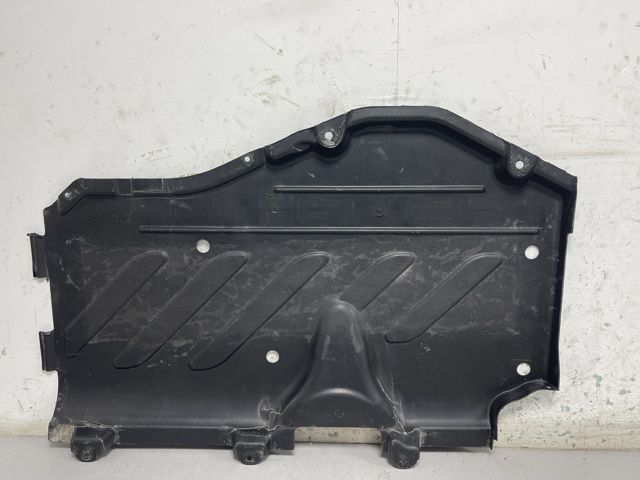 A1676808403 MERCEDES купить в Львов