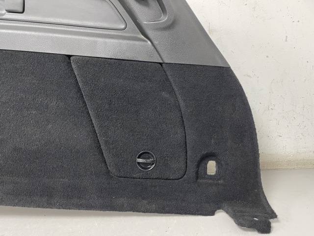 MERCEDES A1676901600 в наличии Хмельницкий