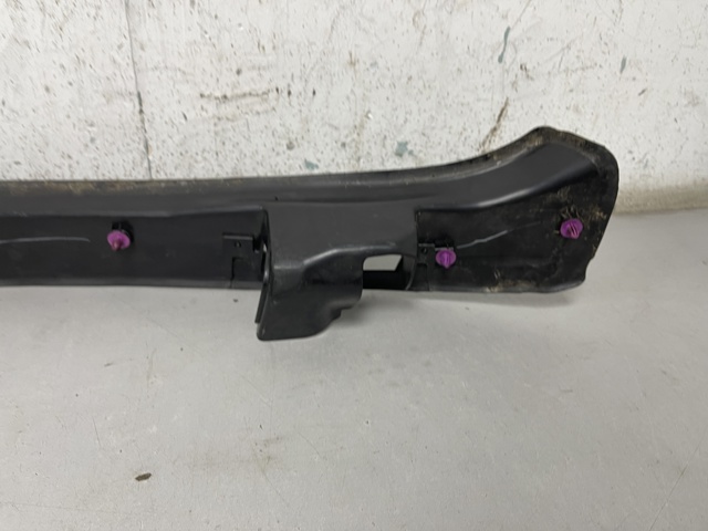 MERCEDES A1676901701 в наличии Павлоград