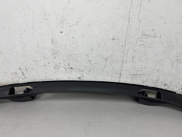 MERCEDES A1676901701 в наличии Винница