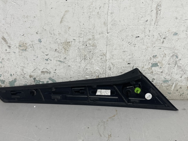 A1677900100 MERCEDES купить в Каменское