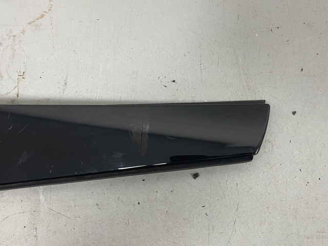 MERCEDES A1677900100 в наличии Черновцы