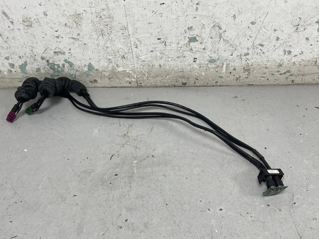 A1678209500 MERCEDES купить в Ирпень