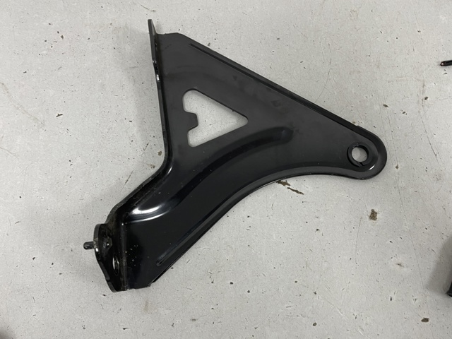 A1679206808 Mercedes