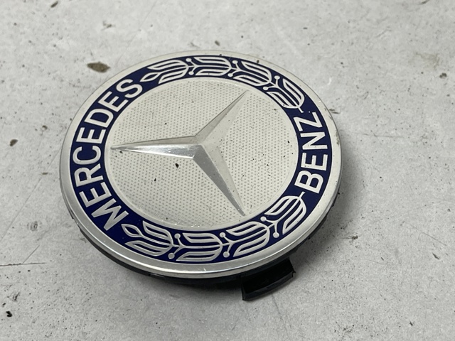 A1714000025 MERCEDES Колпак колесного диска купить в Ровно