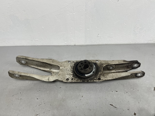 Рычаги задней подвески A1773521700 MERCEDES