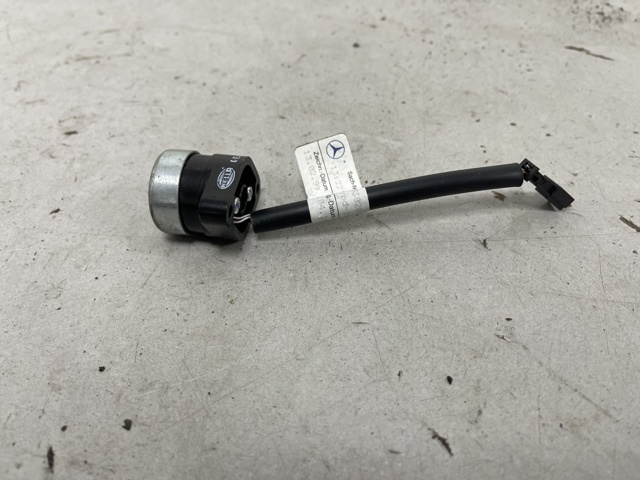 A2038201215 MERCEDES купить в Запорожье