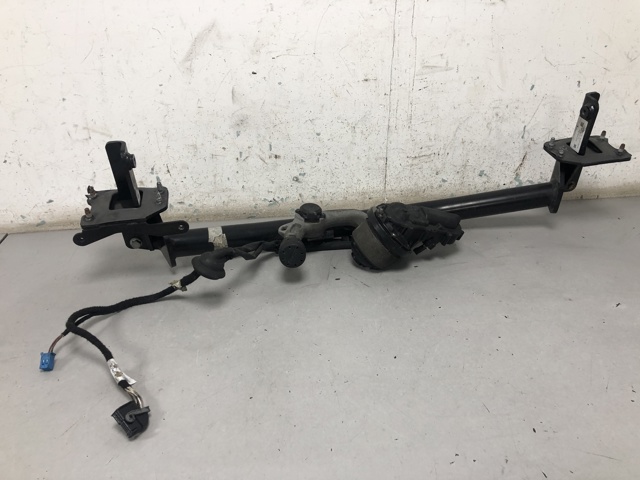 A2053105400 MERCEDES купить в Запорожье