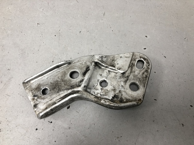 2053230240 MERCEDES купить в Харьков