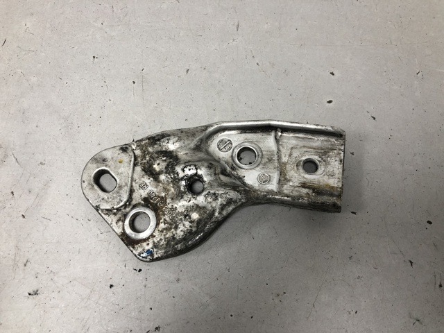2053230240 MERCEDES купить в Полтава