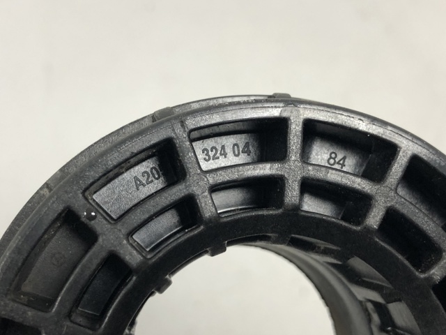 A2053240484 MERCEDES купить в Львов