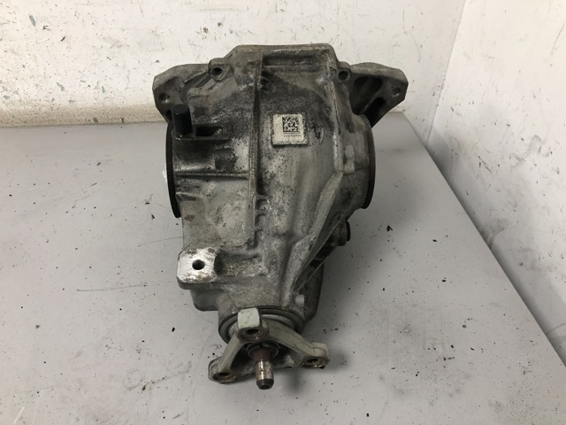 MERCEDES A2053501500 в наличии Украина