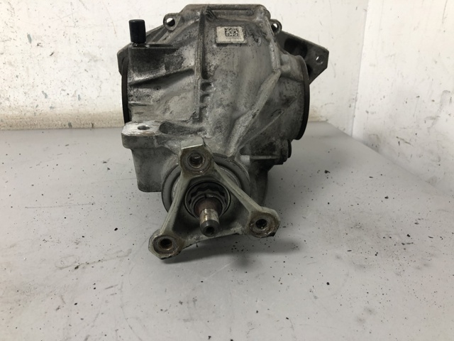 A2053501500 MERCEDES купить в Каменское