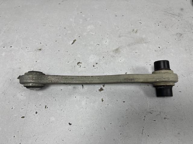 A2053506603 MERCEDES Рычаг задней подвески поперечный правый купить в Николаев