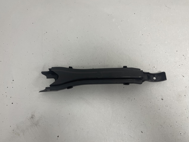A2053523800 MERCEDES купить в Ровно