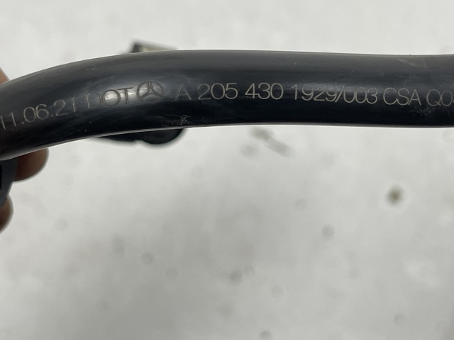 MERCEDES A2054301929 в наличии Харьков