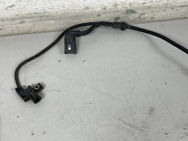 Электропроводка заднего тормозного суппорта A2055404006 MERCEDES