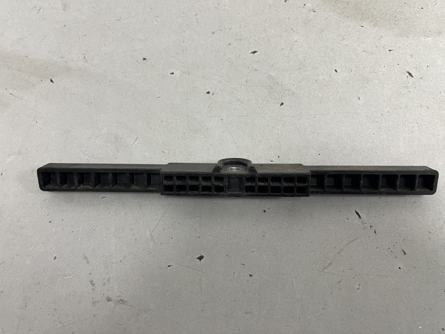 MERCEDES A2056200018 в наличии Запорожье
