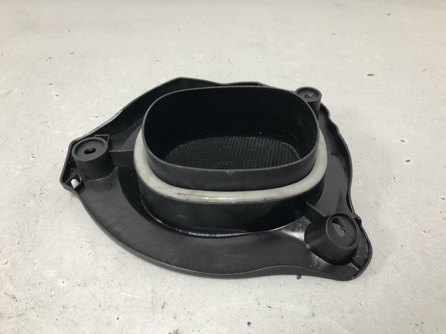 A2056800008 MERCEDES купить в Ужгород