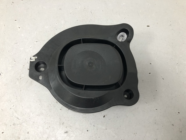 A2056800008 MERCEDES купить в Николаев