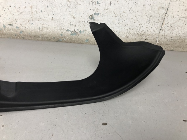 MERCEDES A2056908605 в наличии Николаев