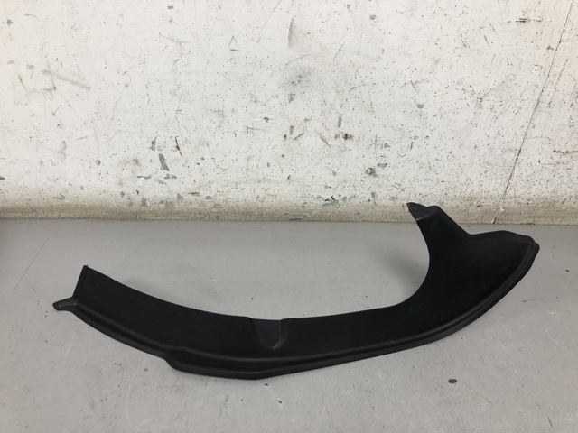 A2056908605 MERCEDES купить в Винница