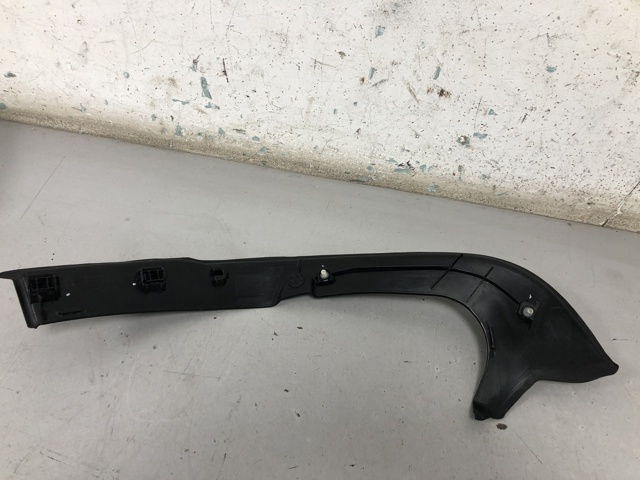 MERCEDES A2056908605 в наличии Запорожье