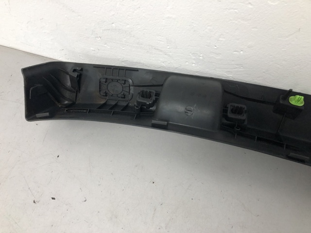MERCEDES A2057401700 в наличии Павлоград