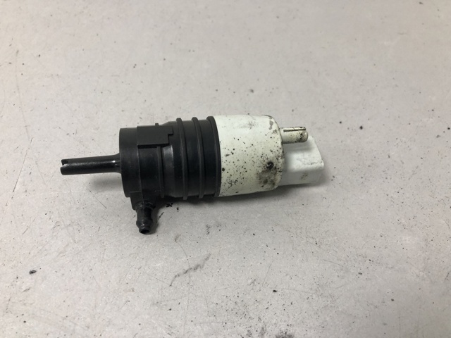 Моторчик омывателя переднего стекла A2058660100 MERCEDES