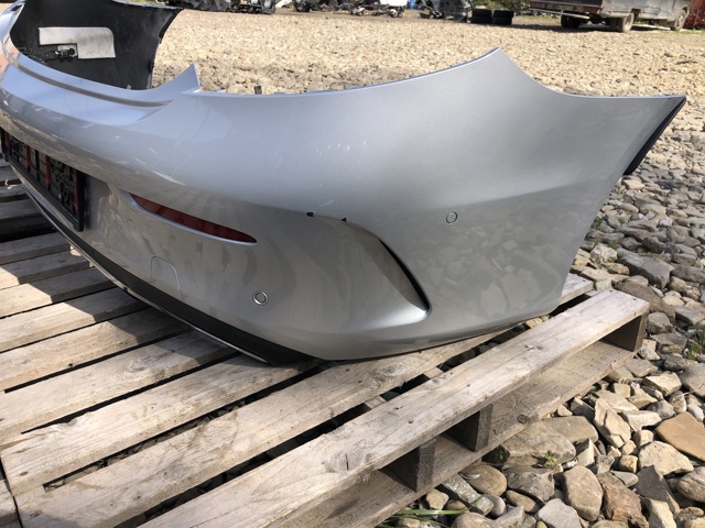 A2058802206 Mercedes