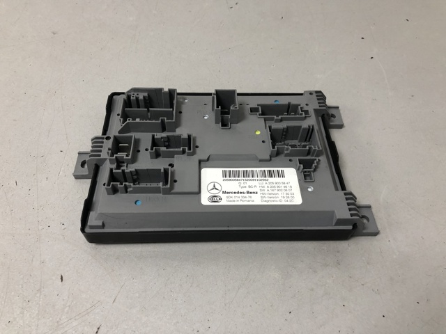 A2059005847 MERCEDES купить в Черновцы