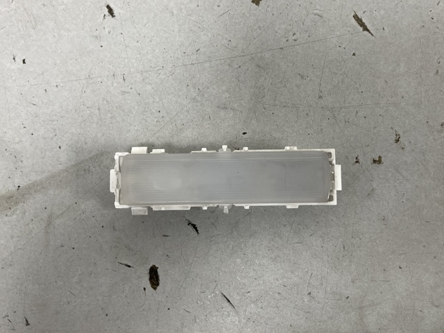 A2059062001 MERCEDES купить в Кривой Рог