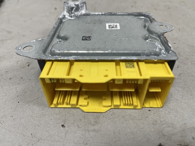 A2069007719 MERCEDES купить в Киев