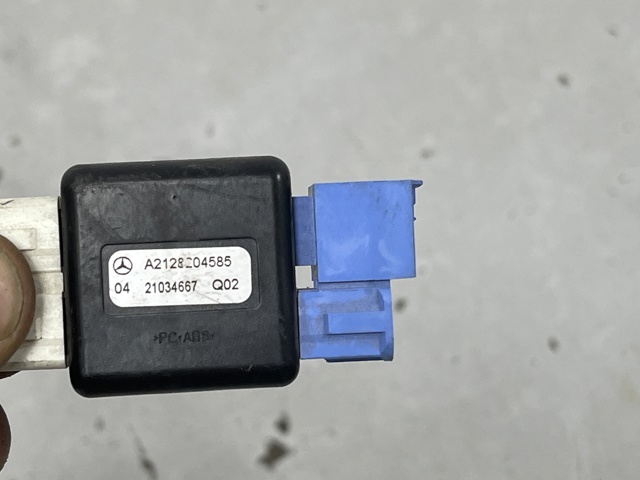 A2128204585 купить Житомир