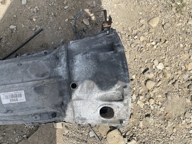 MERCEDES A2132709901 АКПП в наличии Запорожье