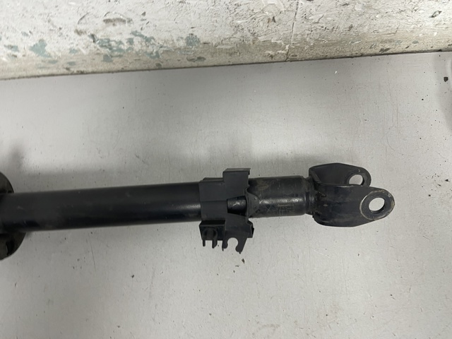 Амортизатор передней подвески A2133203530 MERCEDES